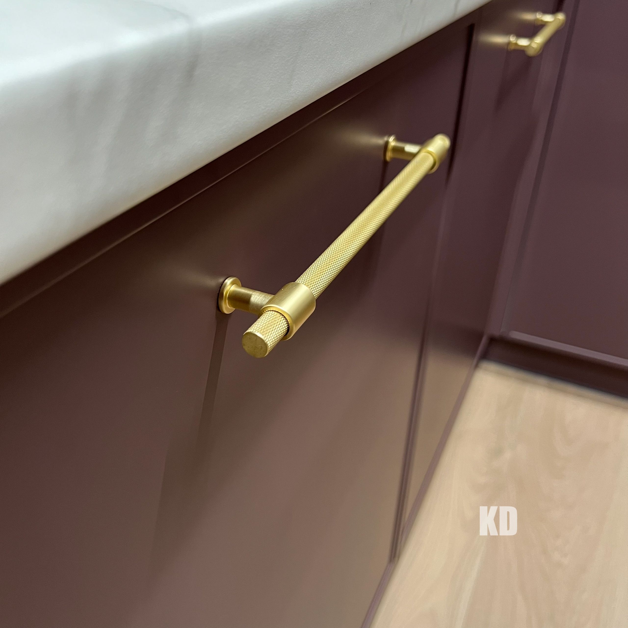 Кухня Solace Kitchens Кухня Solace Kitchens