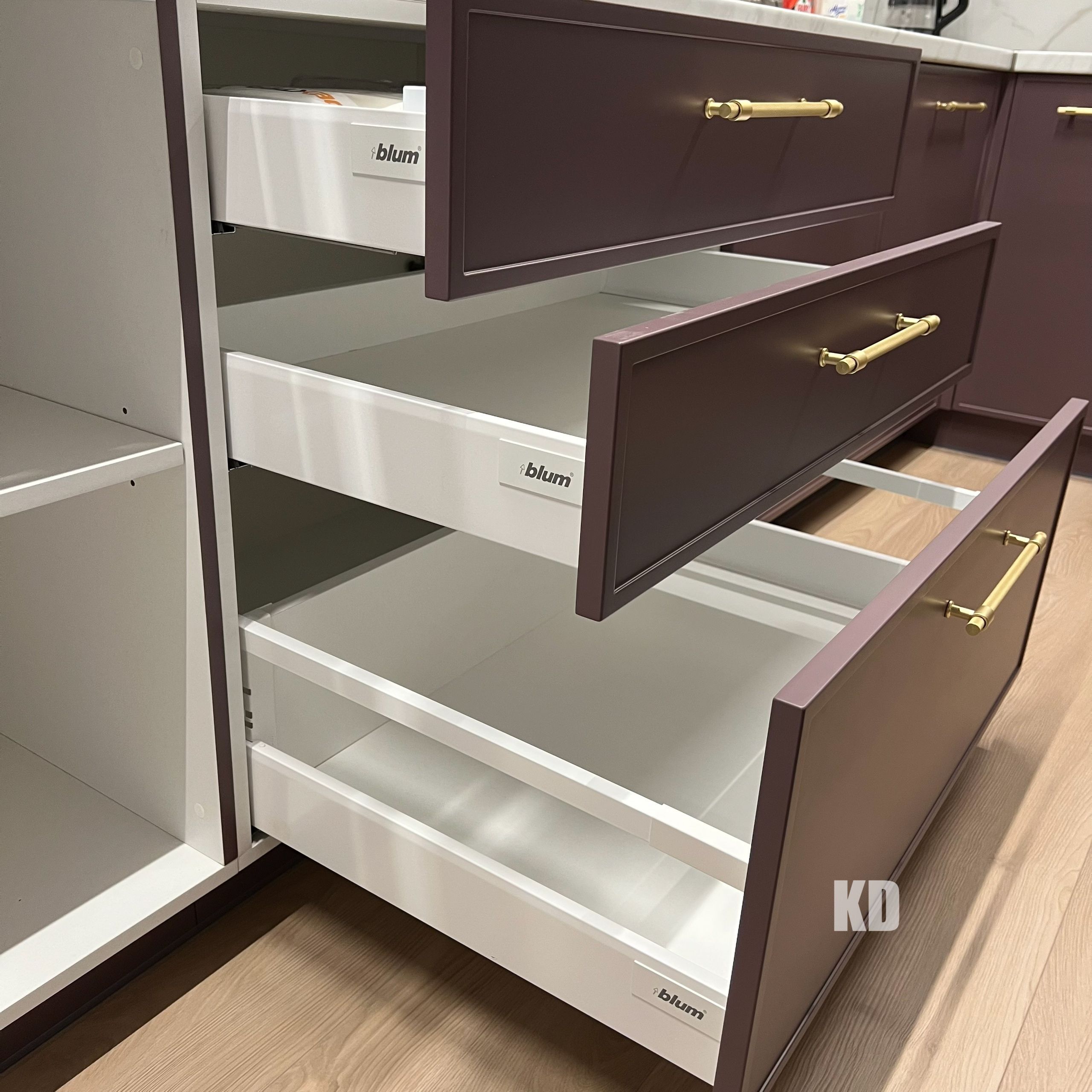 Кухня Solace Kitchens Кухня Solace Kitchens
